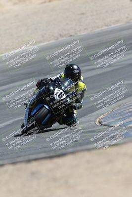 media/Apr-20-2025-CVMA (Sun) [[39090e8767]]/Race 16-Formula Middleweight/